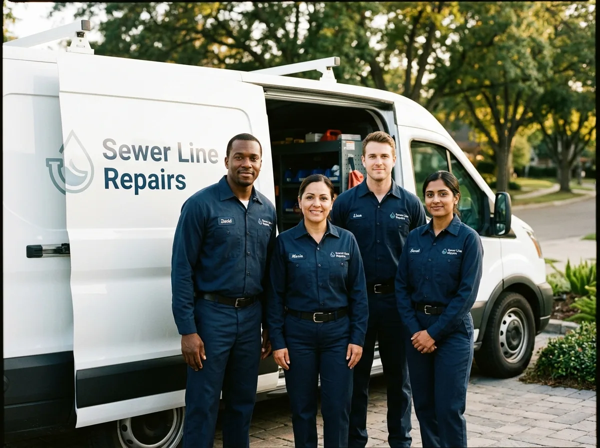 Emergency Plumber company in Barceloneta, PR
