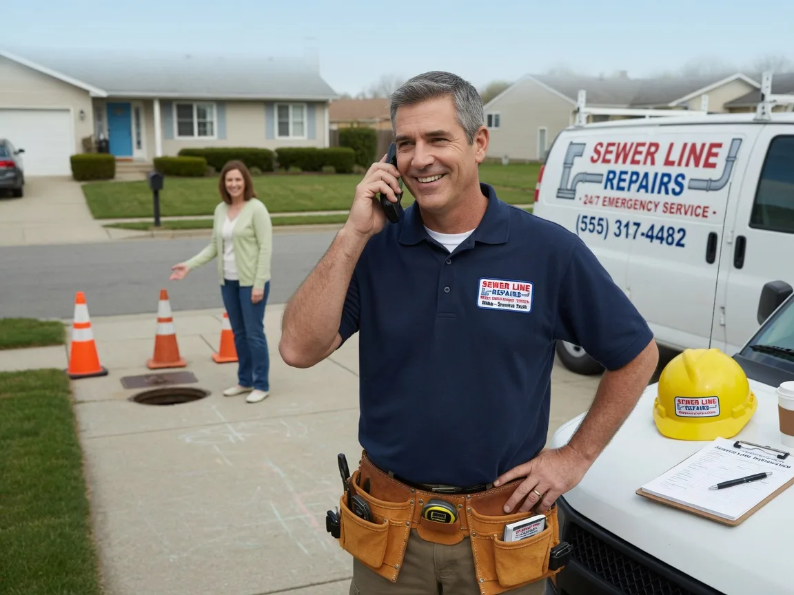 Emergency Plumber Barceloneta, PR FAQs